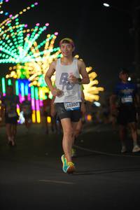 BIB: 00807
                            <button type="button" onclick="openModal(22901568)" class="btn btn-primary btn-sm float-right btn-popup" data-toggle="modal" data-target=".modal-high-quality">
                        <i class="fas fa-shopping-cart"></i> Add to Cart
                    </button>
                                            <button type="button" onclick="isThisMe(22901568, true)" class="btn btn-success btn-sm float-right btn-popup btn-isme hidden" data-toggle="tooltip" data-placement="bottom" title="นี่คือรูปของคุณใช่ไหม คลิกที่นี่เพื่อเอาเข้าอัลบั้ม">
                        <i class="fas fa-plus"></i> Add to album
                    </button>
                    <button type="button" onclick="isThisMe(22901568, false)" class="btn btn-warning btn-sm float-right btn-popup btn-isnotme hidden">
                        <i class="fas fa-ban"></i> Remove from album
                    </button>